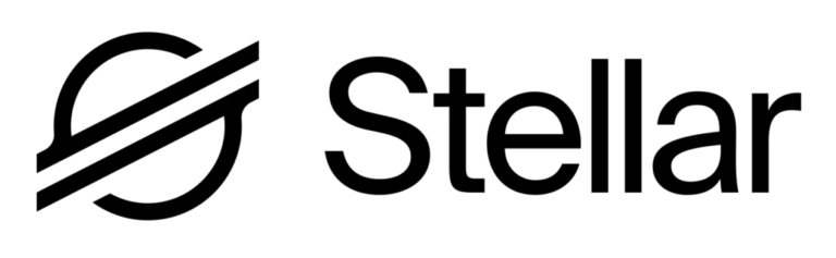 Stellar Has a New CEO. Jed McCaleb Becomes "Chief Architect"