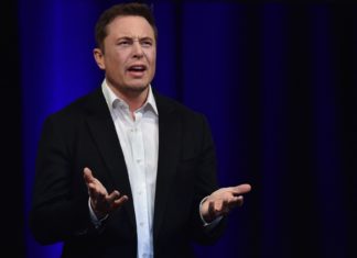 Tesla Wreck Hack Blindsides Unsuspecting Model 3 Owners elon musk, tesla