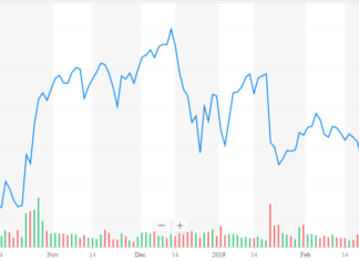 The Model Y, Elon Musk's Latest Unveil, Will Not Save Tesla