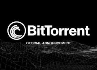 TRON's BitTorrent Announces Three Incentive Plans to Increase BTT Adoption for Its "1 Billion Users"