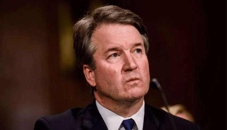 Trump Scores Major Immigration Win in Supreme Court for Legal Detention