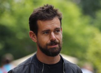 Twitter/Square CEO Jack Dorsey is Hiring Crypto Engineers