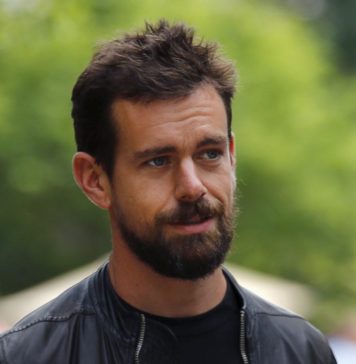 Twitter/Square CEO Jack Dorsey is Hiring Crypto Engineers