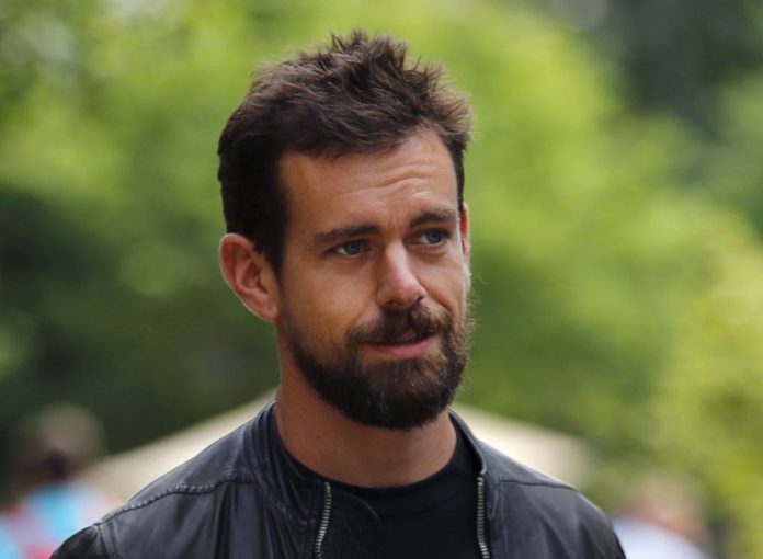 Twitter/Square CEO Jack Dorsey is Hiring Crypto Engineers