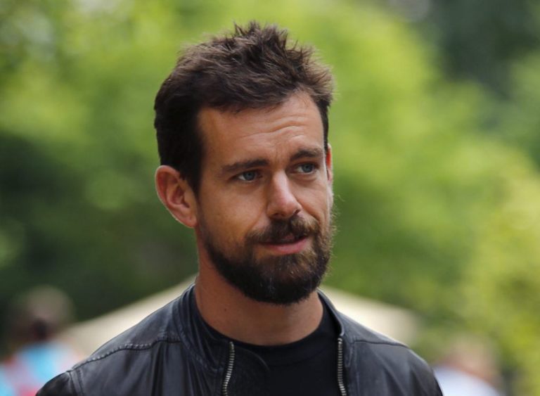 Twitter/Square CEO Jack Dorsey is Hiring Crypto Engineers