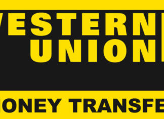 Western Union Joins Stellar Partner Thunes to Use Blockchain to Speed Up Transfers