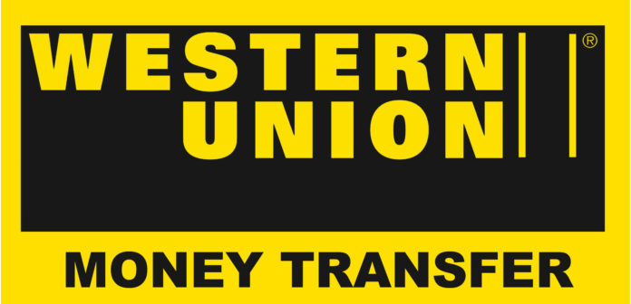 Western Union Joins Stellar Partner Thunes to Use Blockchain to Speed Up Transfers