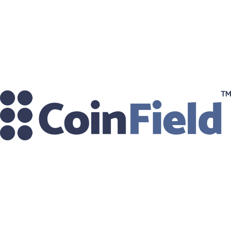 XRP Chosen as Base Pair for 130+ Coins by Canadian Exchange Coinfield