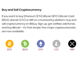 XRP Trading Support on CODEX and Bitbuy Crypto Exchange