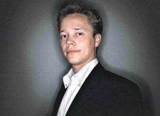Brock Pierce actor bitcoin foundation