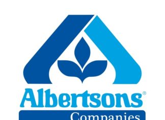 Albertsons Companies is Joining Blockchain-based IBM Food Trust Network to Pilot Technology to Increase food Transparency