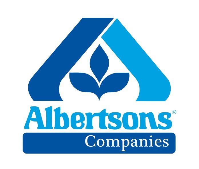 Albertsons Companies is Joining Blockchain-based IBM Food Trust Network to Pilot Technology to Increase food Transparency
