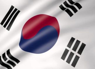 Artificial Intelligence Identifies a Millionaire Crypto-Scam and Helps Locating its Perpetrators Artificial Intelligence Identifies a Millionaire Crypto-Scam and Helps Locating its Perpetrators