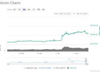 Asset Manager Warns of 'New Lows', Predicts Bitcoin Price Crash to $1,000