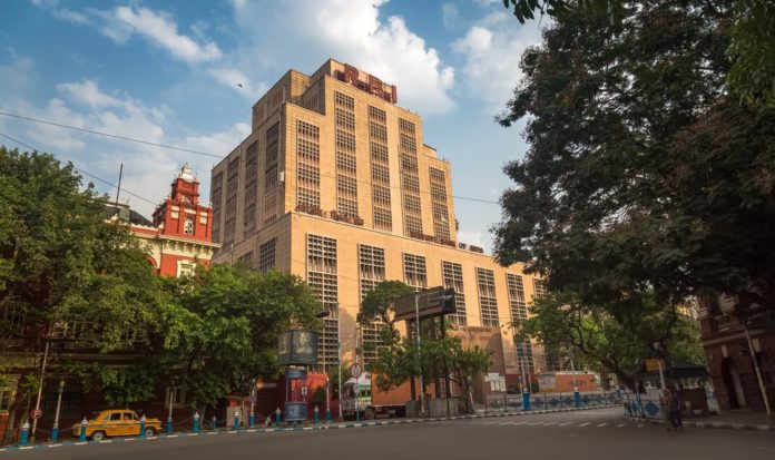 Reserve Bank of India RBI Cryptocurrency blockchain