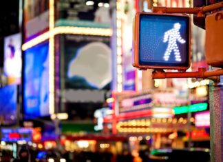 new york bitcoin bitlicense