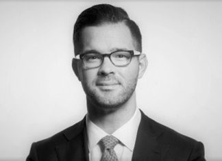 travis kling bitcoin hedge fund