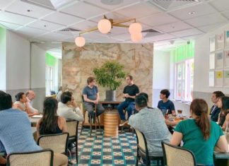 Bitcoin Killer? The New And Old With BitTorrent Inventor Bram Cohen’s ‘Chia’ Bitcoin Killer? The New And Old With BitTorrent Inventor Bram Cohen's 'Chia'