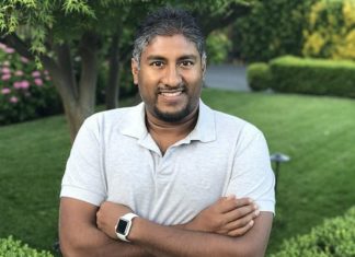 vinny lingham bitcoin price