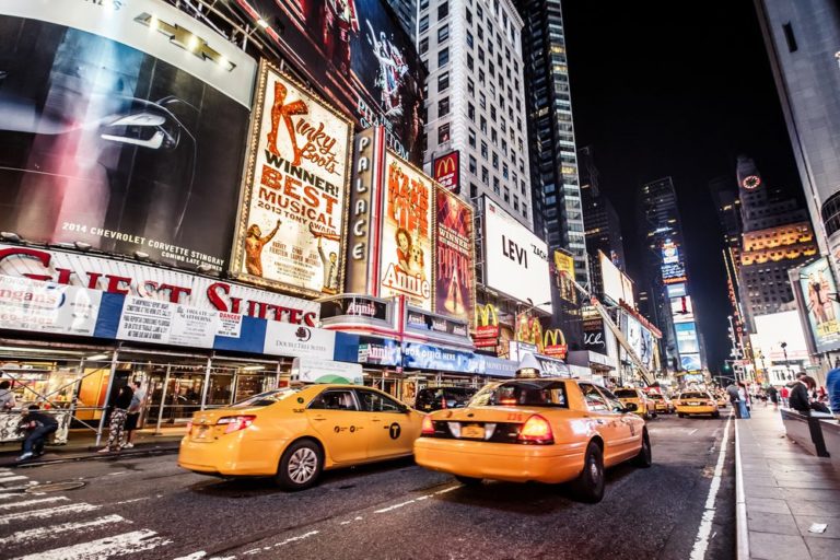 new york bitcoin bitlicense