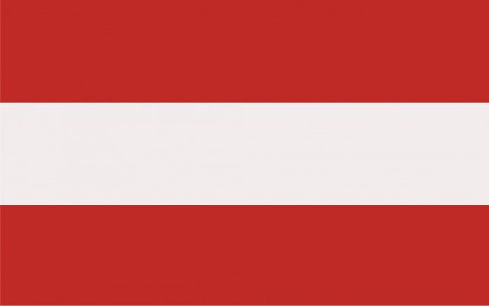 Blockchain Doesn't Need Regulations, Austrian Minister for Digital and Economic Affairs Says