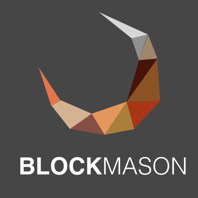 Blockmason and Bitsonic Announce Token Generation Event for BLINK, Link's Utility Token