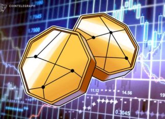 Boerse Stuttgart-Owned Swedish Exchange Lists XRP, LTC Tracking Exchange-Traded Products