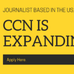 BitMart Labs Will Co-Host 2019 Block Plus Summit Series 2 during New York City Blockchain Week Craig Wright Rages at 'Conman' John McAfee, 'Money Laundering' Binance