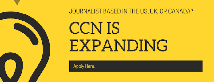 Craig Wright Rages at 'Conman' John McAfee, 'Money Laundering' Binance