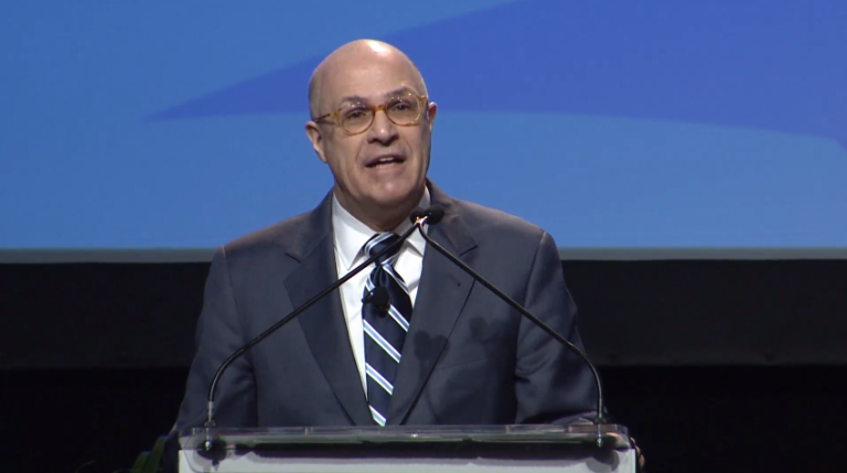 cryptodad j. christopher giancarlo cftc bitcoin