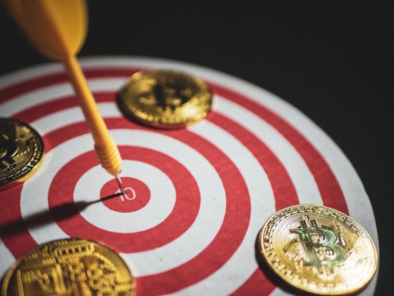 Crypto-Specialist Economist Reveals Trick for Governments to 'Kill Bitcoin'