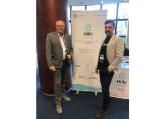 Decentralized Artificial Intelligence Hosted by Blockchain to Improve Healthcare