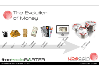 Don’t Miss Out! Decentralized e-Commerce Platform Ubecoin Announces Token Generation Event, April 8th, 2019 Don’t Miss Out! Decentralized e-Commerce Platform Ubecoin Announces Token Generation Event, April 8th, 2019