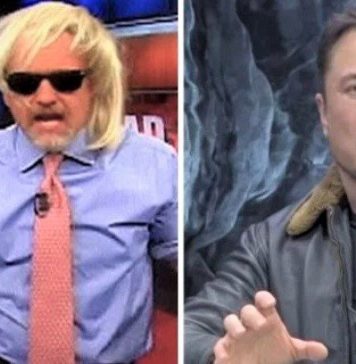 jim cramer calls elon musk pt barnum