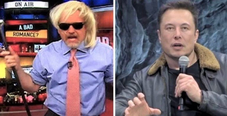 jim cramer calls elon musk pt barnum