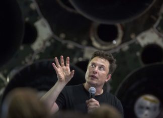 Elon Musk's Harambe Rap Resurrection is Proof Tesla CEO Can Do It All