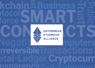 Enterprise Ethereum Alliance Plans to Launch New Token Taxonomi Initiative