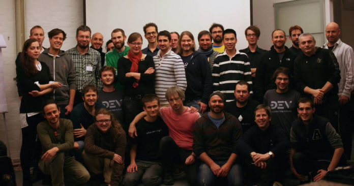 Ethereum 2.0 is NOT Delayed "By a Single Day", Vitalik Buterin Says