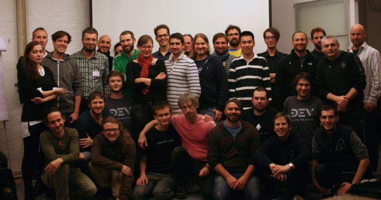 Ethereum 2.0 is NOT Delayed "By a Single Day", Vitalik Buterin Says