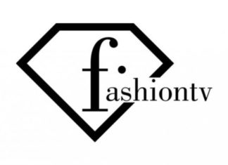 FashionTV Leaps into the World of Blockchain by Partnering up with Decentralized E-commerce Platform WAAM