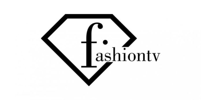 FashionTV Leaps into the World of Blockchain by Partnering up with Decentralized E-commerce Platform WAAM