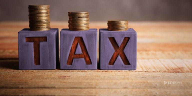 its-tax-day-for-crypto-too