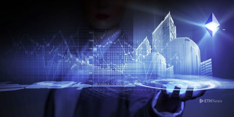 real-or-inflated-an-inside-look-at-how-crypto-exchanges-work