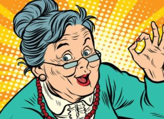 Here’s What Will Trigger the Next Mammoth Bitcoin Rally bitcoin grandma