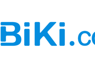 Huobi Co-Founder Jun Du Funds BiKi.com to the Tune of USD 5M