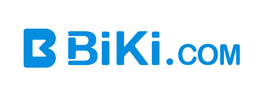 Huobi Co-Founder Jun Du Funds BiKi.com to the Tune of USD 5M
