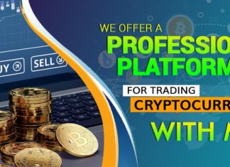 INOEX The Cryptocurrency Exchange Offering Bonus USDT 100 Free