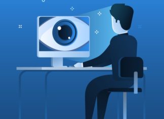 Is Facebook Racist? Research Suggests Ad Platform Uses Stereotypes