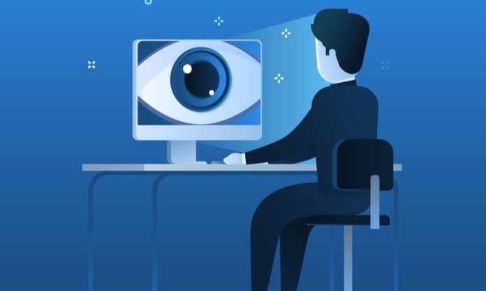 Is Facebook Racist? Research Suggests Ad Platform Uses Stereotypes