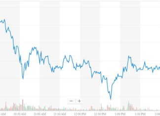 Jeff Bezos Divorce Settlement Looks Wildly Bullish for Amazon Stock amazon stock jeff bezos divorce
